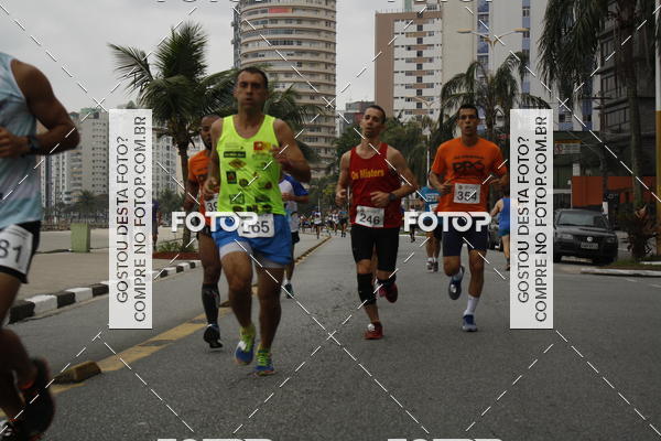 Buy your photos of the event4 Corrida da Independncia on Fotop