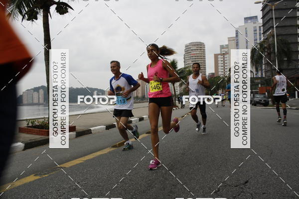 Buy your photos of the event4 Corrida da Independncia on Fotop