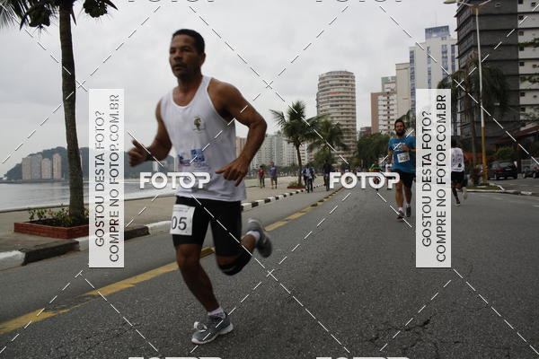 Buy your photos of the event4 Corrida da Independncia on Fotop
