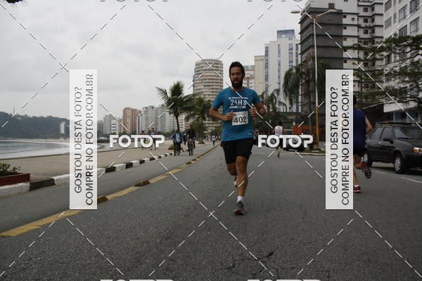 Buy your photos of the event4 Corrida da Independncia on Fotop