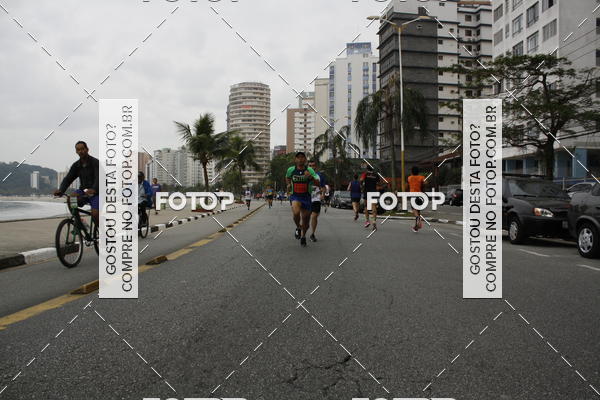 Buy your photos of the event4 Corrida da Independncia on Fotop