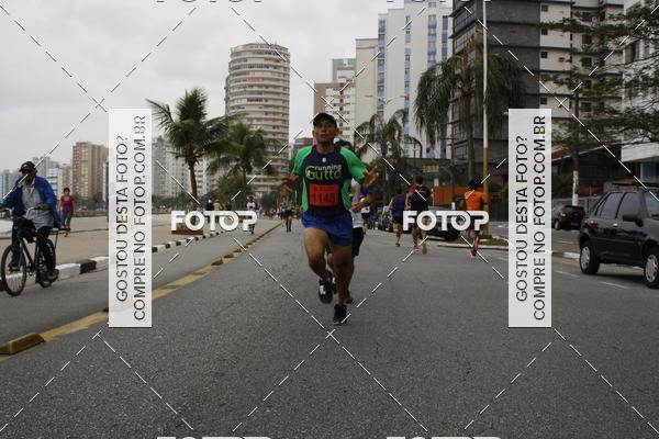Buy your photos of the event4 Corrida da Independncia on Fotop