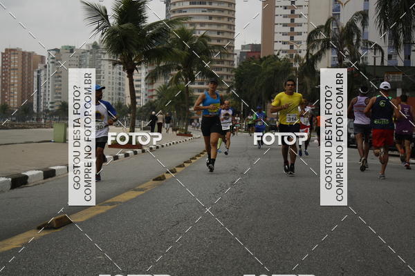 Buy your photos of the event4 Corrida da Independncia on Fotop