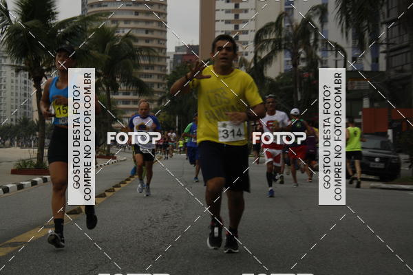 Buy your photos of the event4 Corrida da Independncia on Fotop