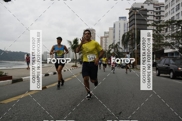 Buy your photos of the event4 Corrida da Independncia on Fotop
