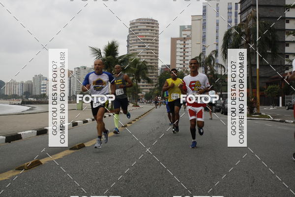 Buy your photos of the event4 Corrida da Independncia on Fotop