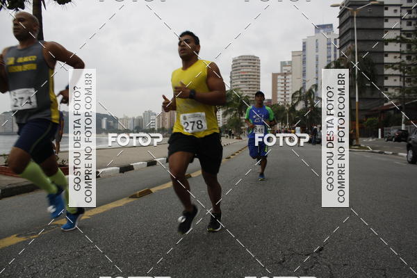 Buy your photos of the event4 Corrida da Independncia on Fotop