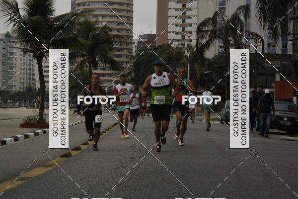 Buy your photos of the event4 Corrida da Independncia on Fotop