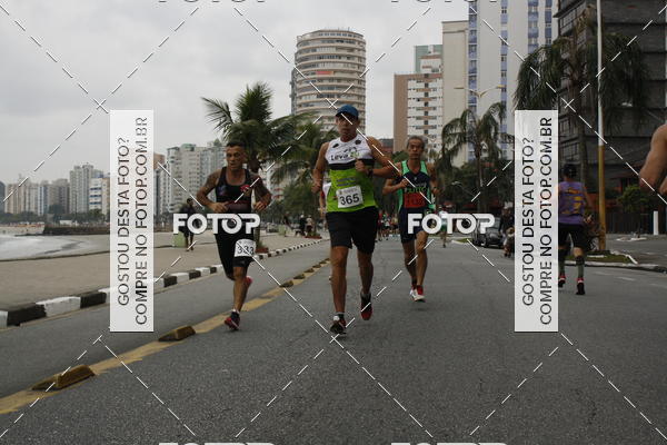 Buy your photos of the event4 Corrida da Independncia on Fotop
