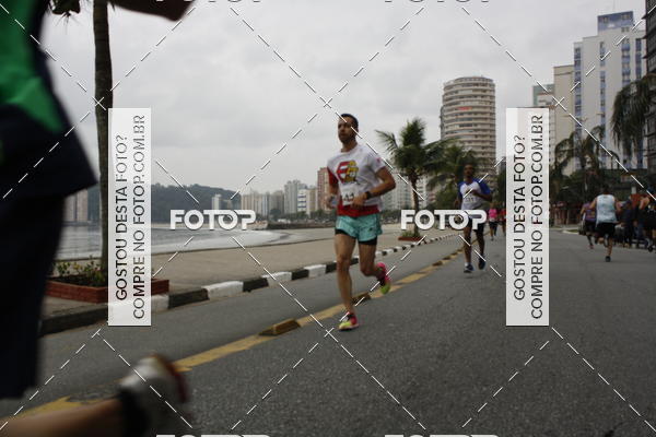 Buy your photos of the event4 Corrida da Independncia on Fotop