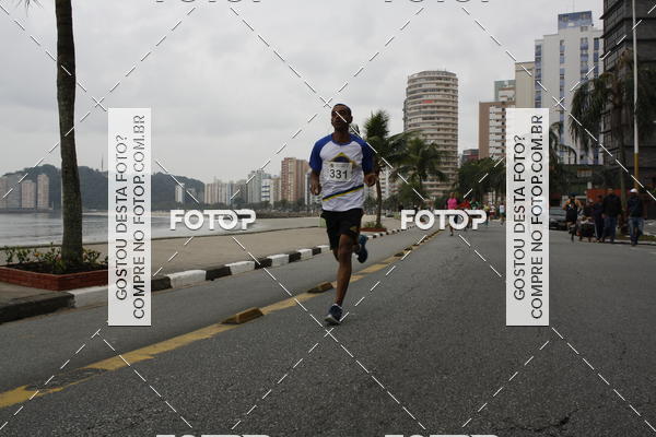 Buy your photos of the event4 Corrida da Independncia on Fotop