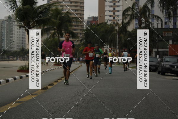 Buy your photos of the event4 Corrida da Independncia on Fotop