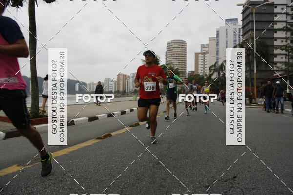 Buy your photos of the event4 Corrida da Independncia on Fotop