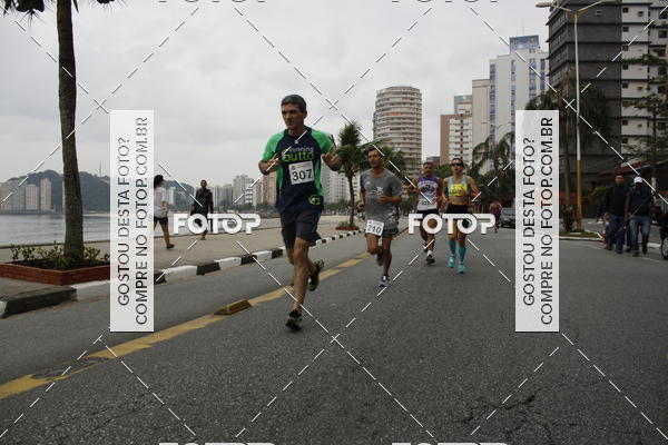 Buy your photos of the event4 Corrida da Independncia on Fotop