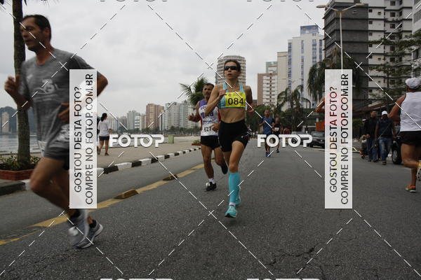 Buy your photos of the event4 Corrida da Independncia on Fotop