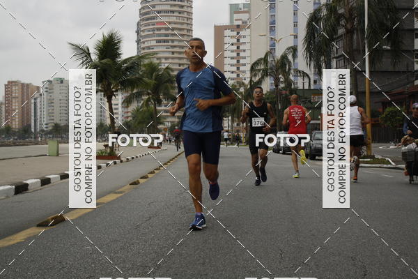 Buy your photos of the event4 Corrida da Independncia on Fotop