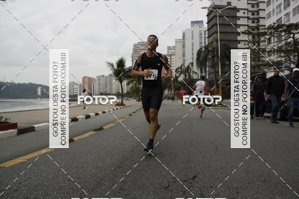 Buy your photos of the event4 Corrida da Independncia on Fotop