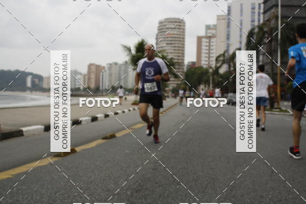 Buy your photos of the event4 Corrida da Independncia on Fotop