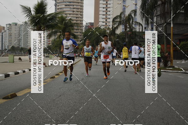 Buy your photos of the event4 Corrida da Independncia on Fotop