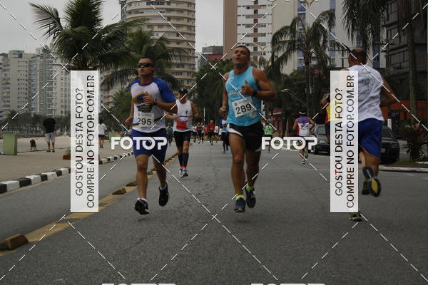 Buy your photos of the event4 Corrida da Independncia on Fotop