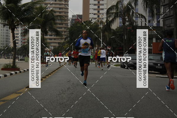 Buy your photos of the event4 Corrida da Independncia on Fotop