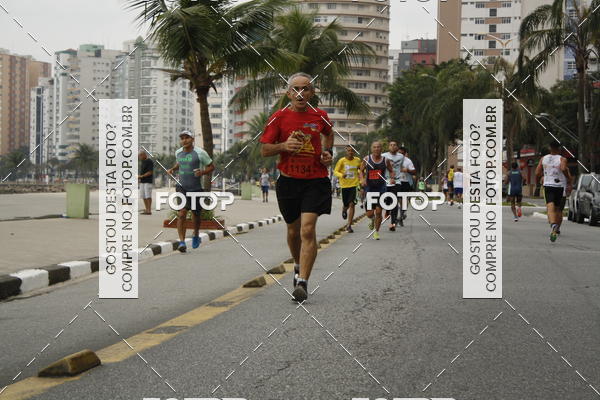 Buy your photos of the event4 Corrida da Independncia on Fotop