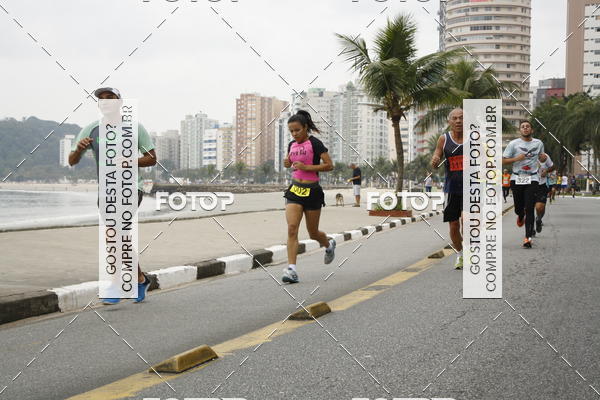 Buy your photos of the event4 Corrida da Independncia on Fotop