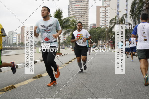Buy your photos of the event4 Corrida da Independncia on Fotop