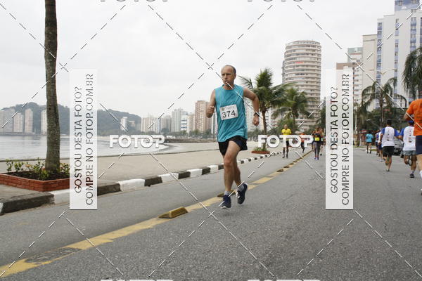 Buy your photos of the event4 Corrida da Independncia on Fotop
