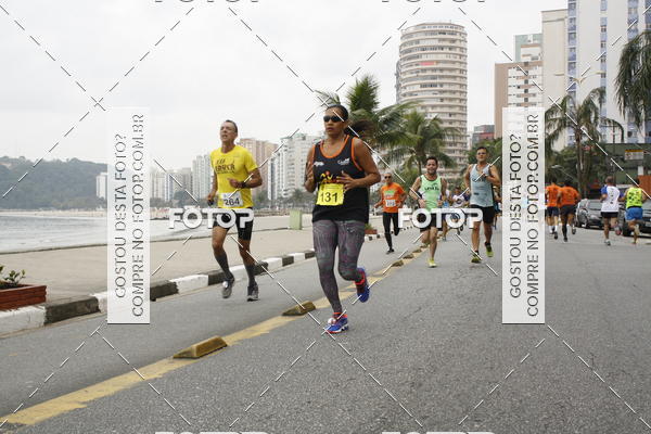 Buy your photos of the event4 Corrida da Independncia on Fotop