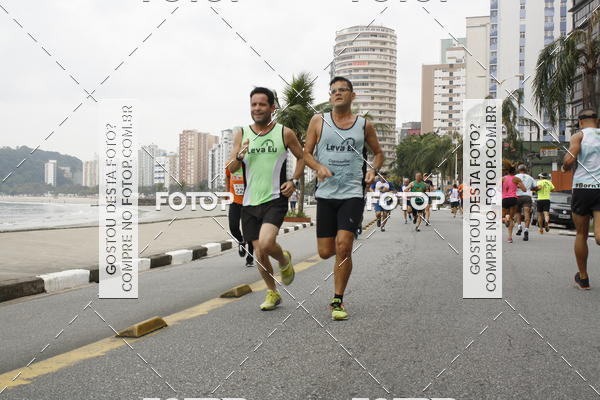 Buy your photos of the event4 Corrida da Independncia on Fotop