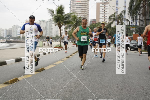 Buy your photos of the event4 Corrida da Independncia on Fotop