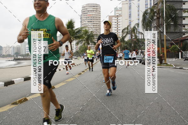 Buy your photos of the event4 Corrida da Independncia on Fotop