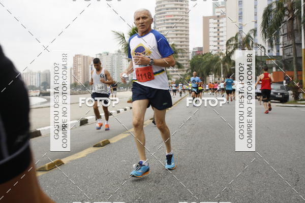 Buy your photos of the event4 Corrida da Independncia on Fotop