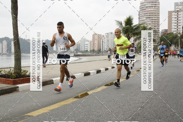 Buy your photos of the event4 Corrida da Independncia on Fotop
