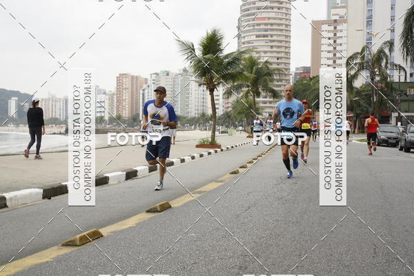 Buy your photos of the event4 Corrida da Independncia on Fotop