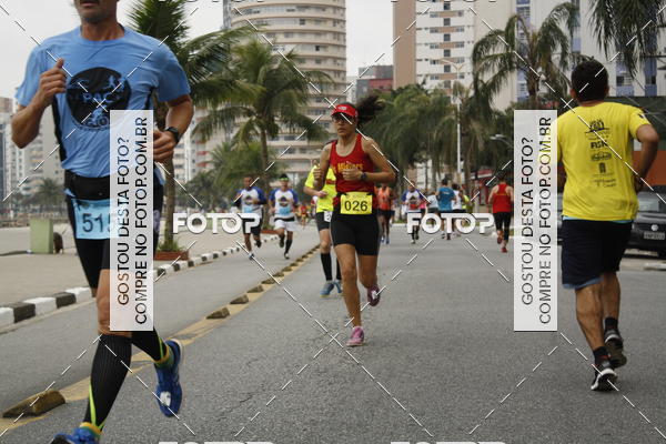 Buy your photos of the event4 Corrida da Independncia on Fotop