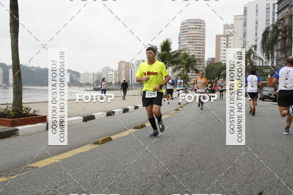 Buy your photos of the event4 Corrida da Independncia on Fotop