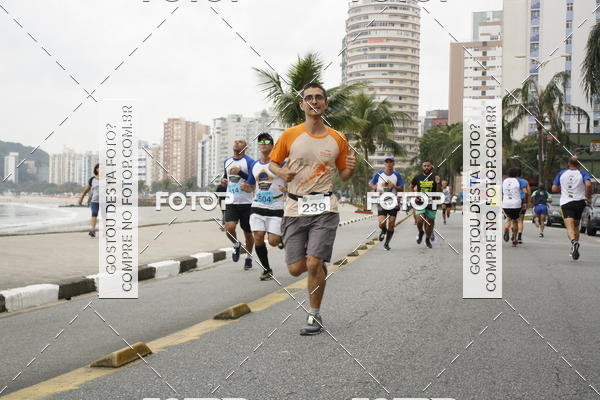 Buy your photos of the event4 Corrida da Independncia on Fotop