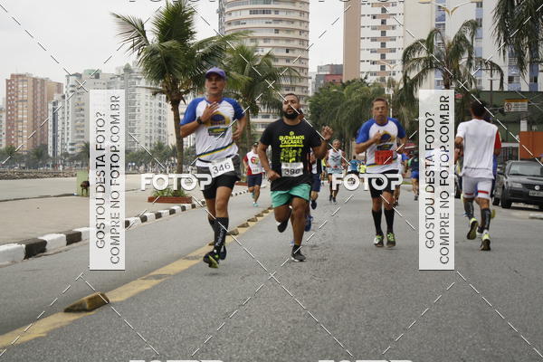 Buy your photos of the event4 Corrida da Independncia on Fotop