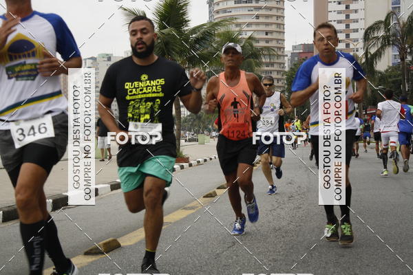 Buy your photos of the event4 Corrida da Independncia on Fotop