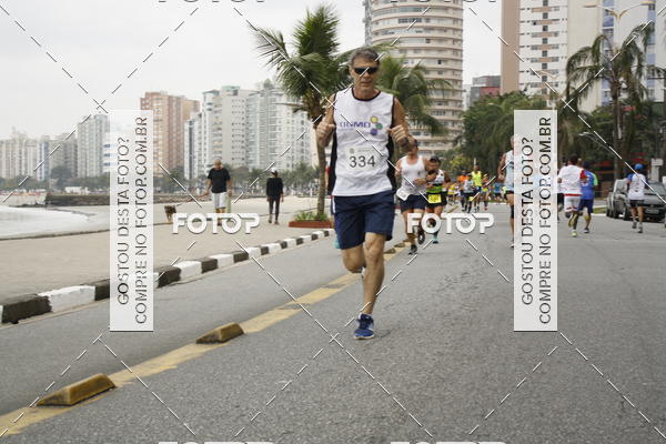 Buy your photos of the event4 Corrida da Independncia on Fotop