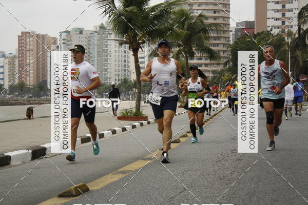 Buy your photos of the event4 Corrida da Independncia on Fotop