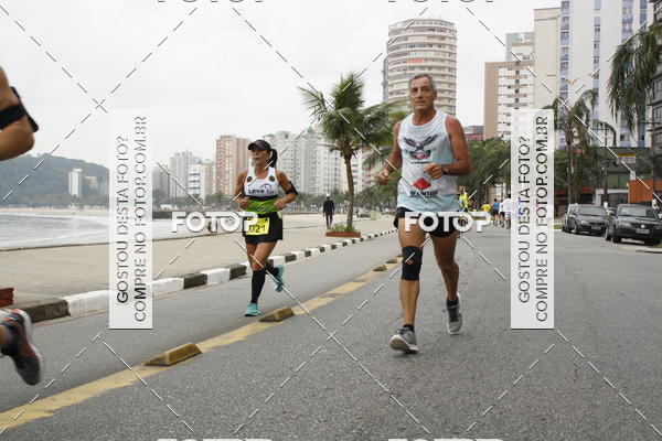Buy your photos of the event4 Corrida da Independncia on Fotop