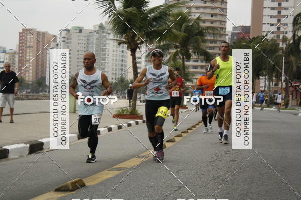 Buy your photos of the event4 Corrida da Independncia on Fotop
