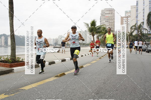Buy your photos of the event4 Corrida da Independncia on Fotop