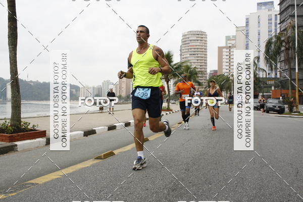 Buy your photos of the event4 Corrida da Independncia on Fotop