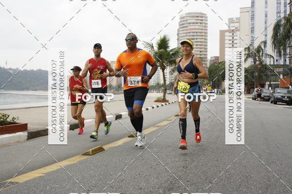 Buy your photos of the event4 Corrida da Independncia on Fotop