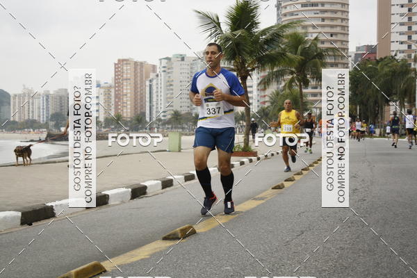 Buy your photos of the event4 Corrida da Independncia on Fotop