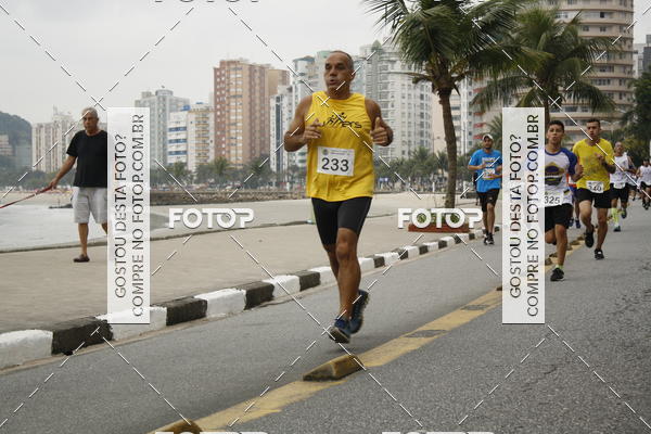Buy your photos of the event4 Corrida da Independncia on Fotop